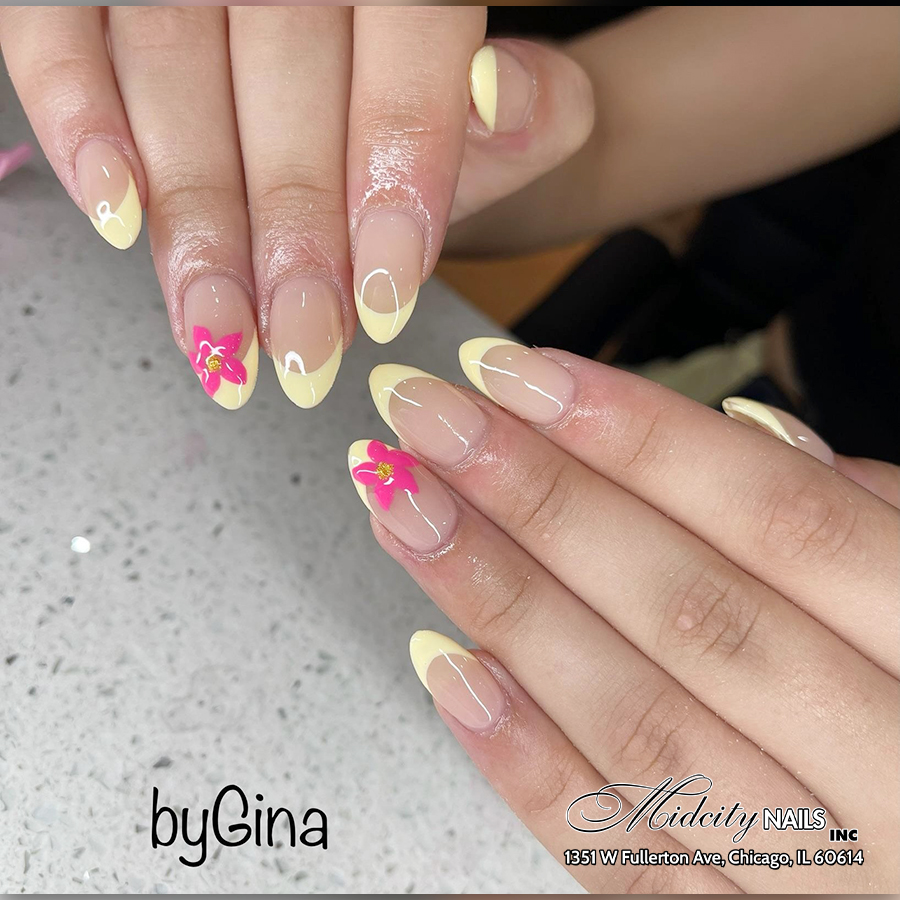 nail ideas